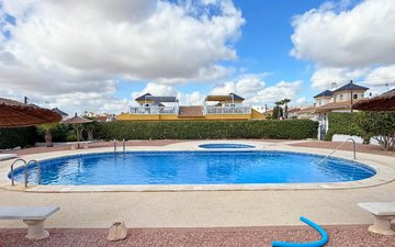 Property slide 21