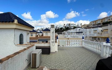 Property slide 28