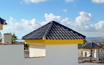 Property slide 33