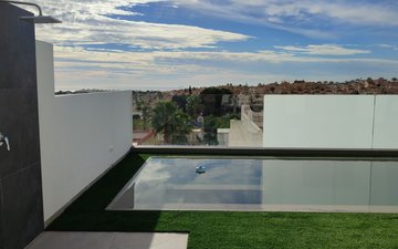 Property slide 12