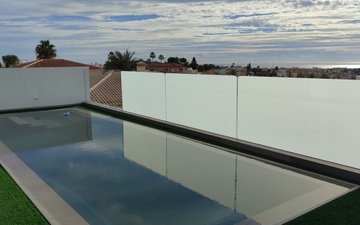 Property slide 8