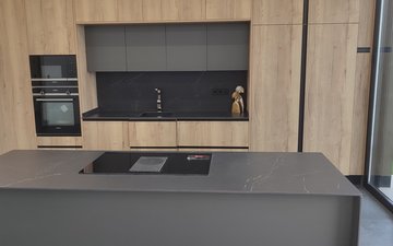 Property slide 9
