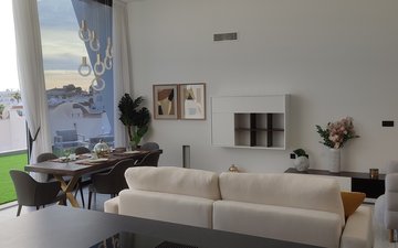 Property slide 10