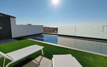 Property slide 18