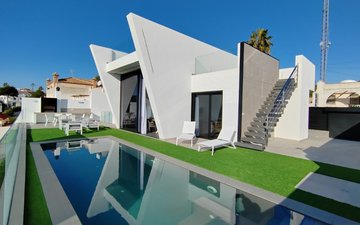 Property slide 7