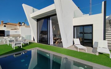 Property slide 19