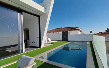 Property slide 20