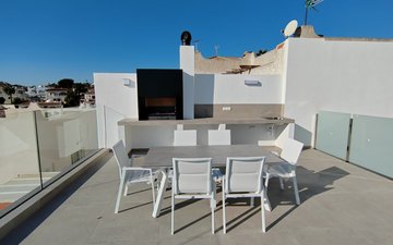 Property slide 21