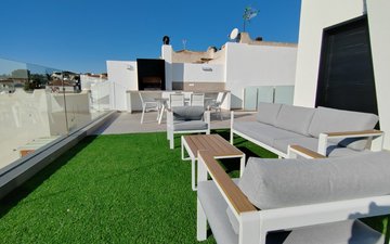 Property slide 4