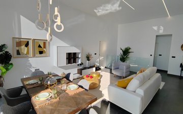 Property slide 23