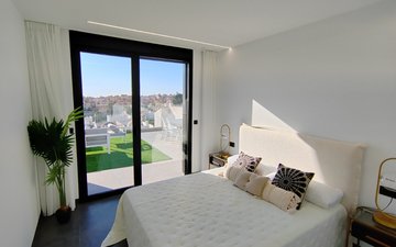 Property slide 24