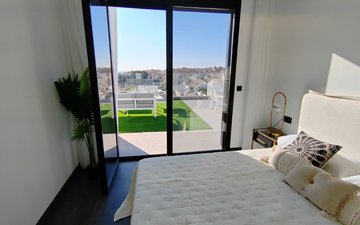 Property slide 26