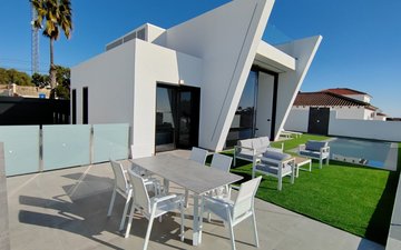 Property slide 27