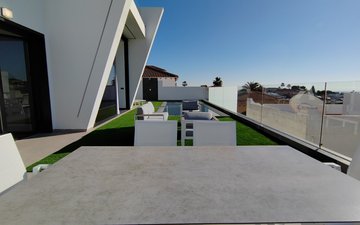 Property slide 28