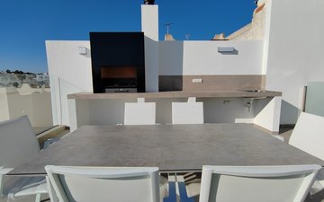Property slide 29