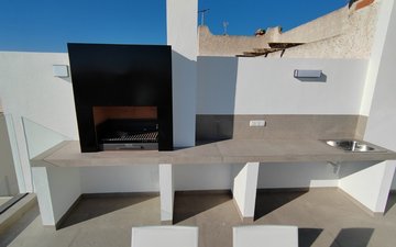Property slide 30
