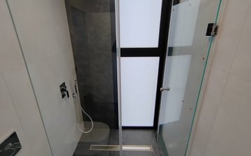 Property slide 33