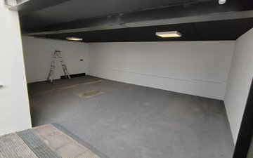 Property slide 36