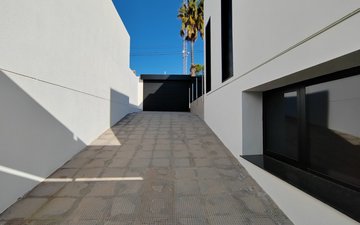 Property slide 37