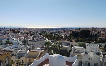 Property slide 39
