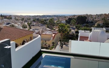 Property slide 3