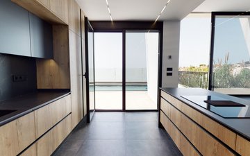 Property slide 42