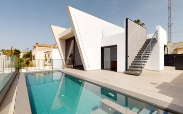 Property slide 2