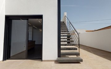 Property slide 43