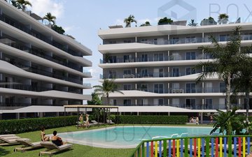 Property slide 3