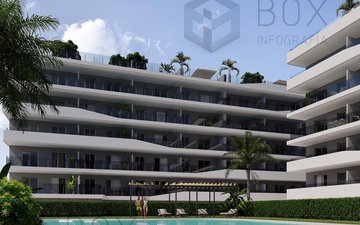 Property slide 4