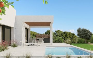 Property slide 1
