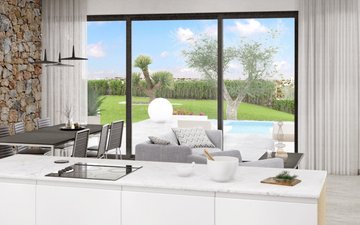 Property slide 3