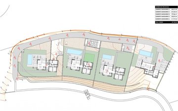 Property slide 4