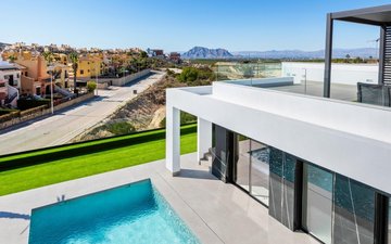 Property slide 3
