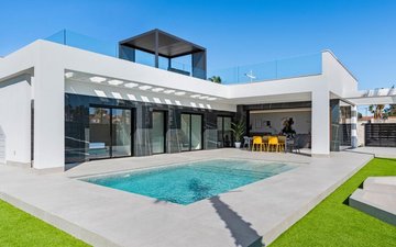 Property slide 4