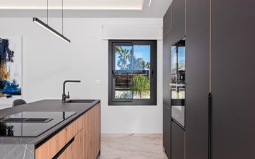 Property slide 9