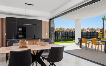 Property slide 10