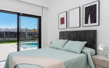 Property slide 17