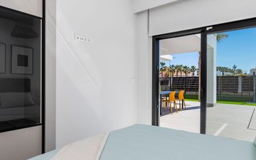 Property slide 18