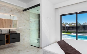 Property slide 23