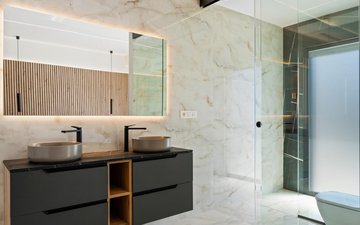 Property slide 24