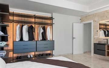 Property slide 25