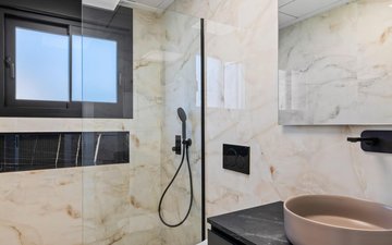 Property slide 26