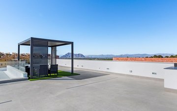 Property slide 30