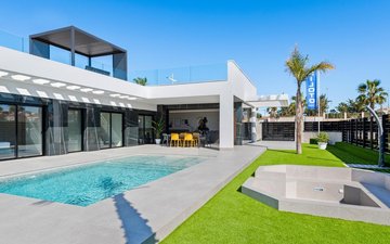 Property slide 34