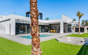 Property slide 35