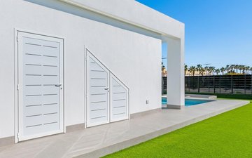 Property slide 37