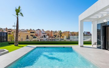 Property slide 38
