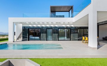 Property slide 39
