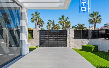 Property slide 40